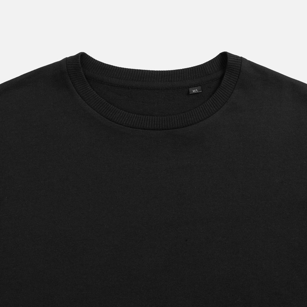 Футболка унисекс Durington