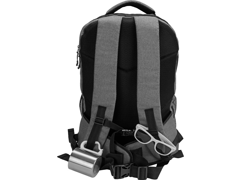 Рюкзак туристический Outdoor