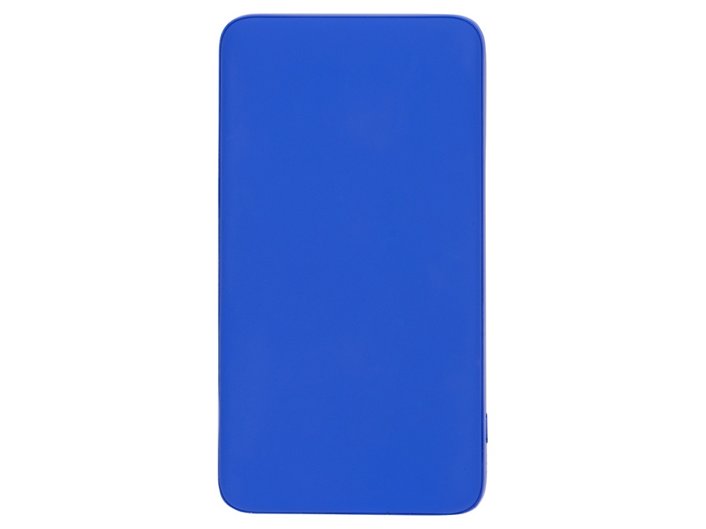 Внешний аккумулятор Reserve Pro,10 000 mAh