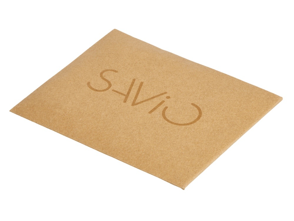 Универсальный зарядный кабель из переработанных ПЭТ и ТПЕ Acalypha, быстрая зарядка 25 Вт