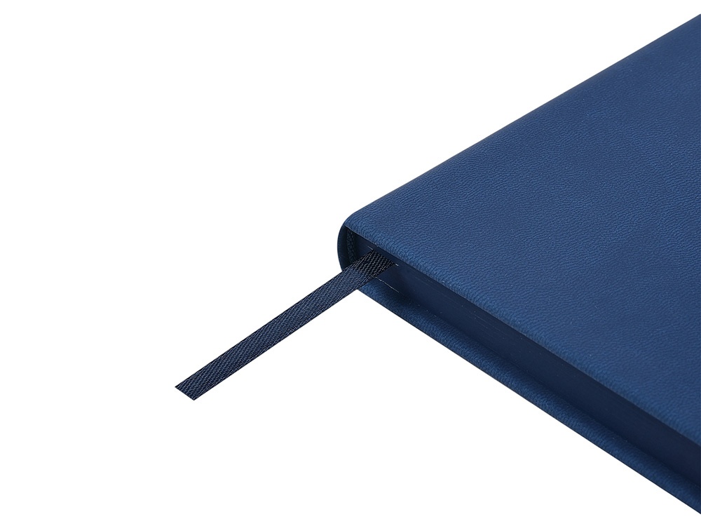 Ежедневник недатированный А6 Megapolis Color