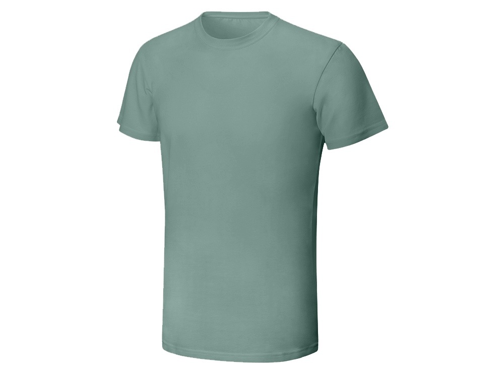 Футболка HD Fit мужская