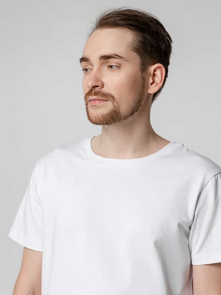 Футболка унисекс Tervu