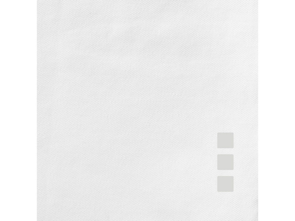 Рубашка поло Markham женская