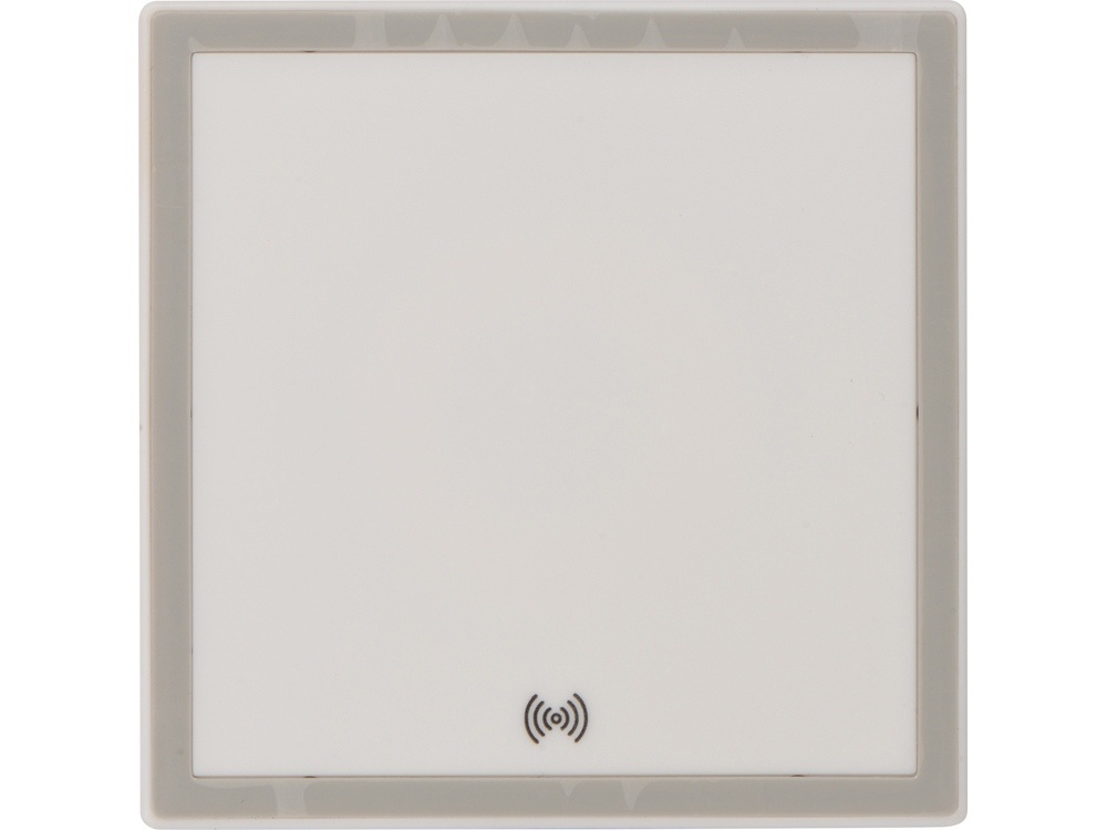 Настольный органайзер Chaos с функцией беспроводной зарядки