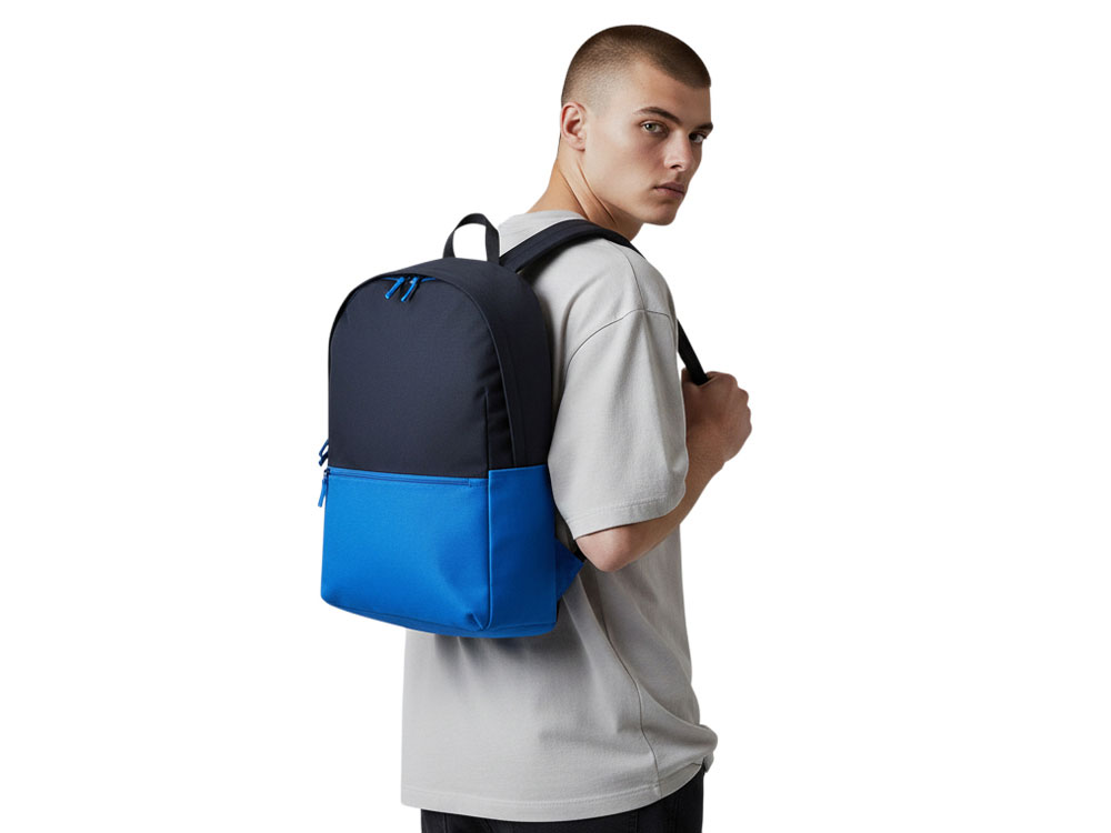 Рюкзак Suburban с отделением для ноутбука 14''