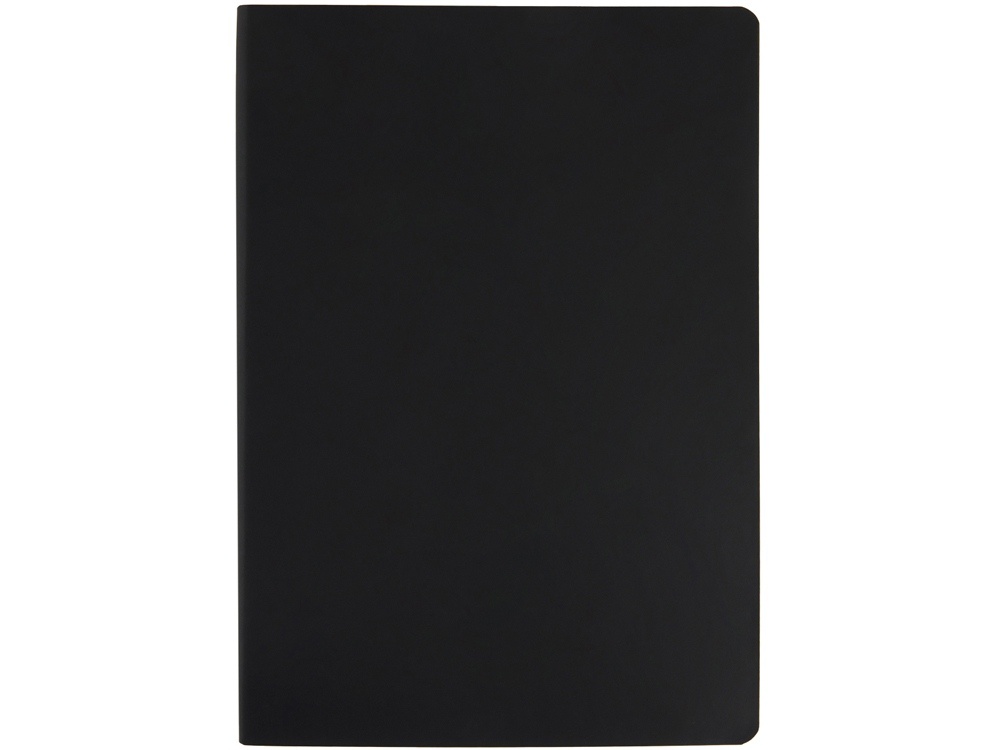 Ежедневник недатированный А5 Megapolis Color Flex