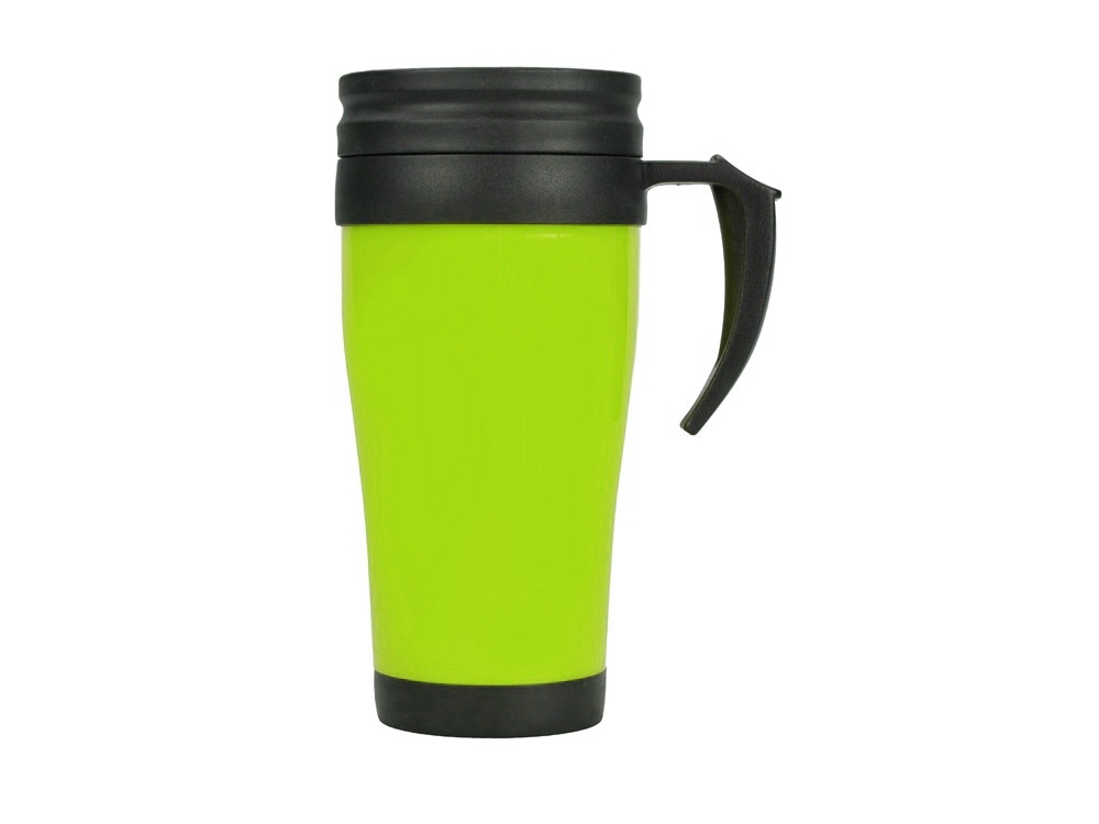 Термокружка Silence