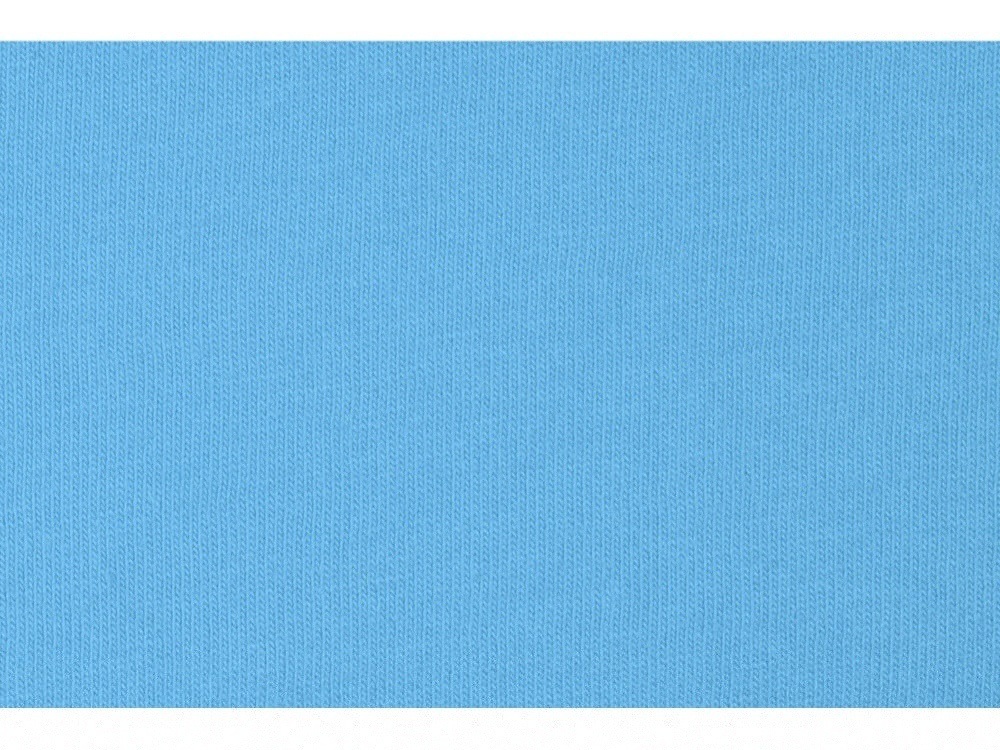 Футболка Super Club мужская