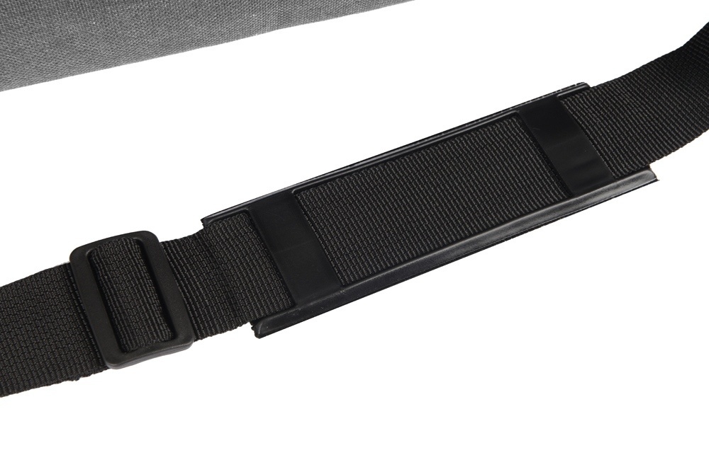 Сумка Planar для 17-дюймового ноутбука