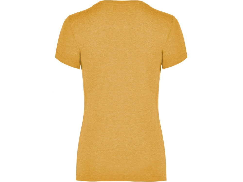 Футболка Fox женская