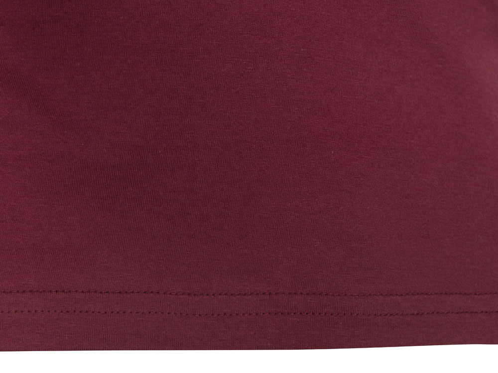 Футболка Super Club мужская