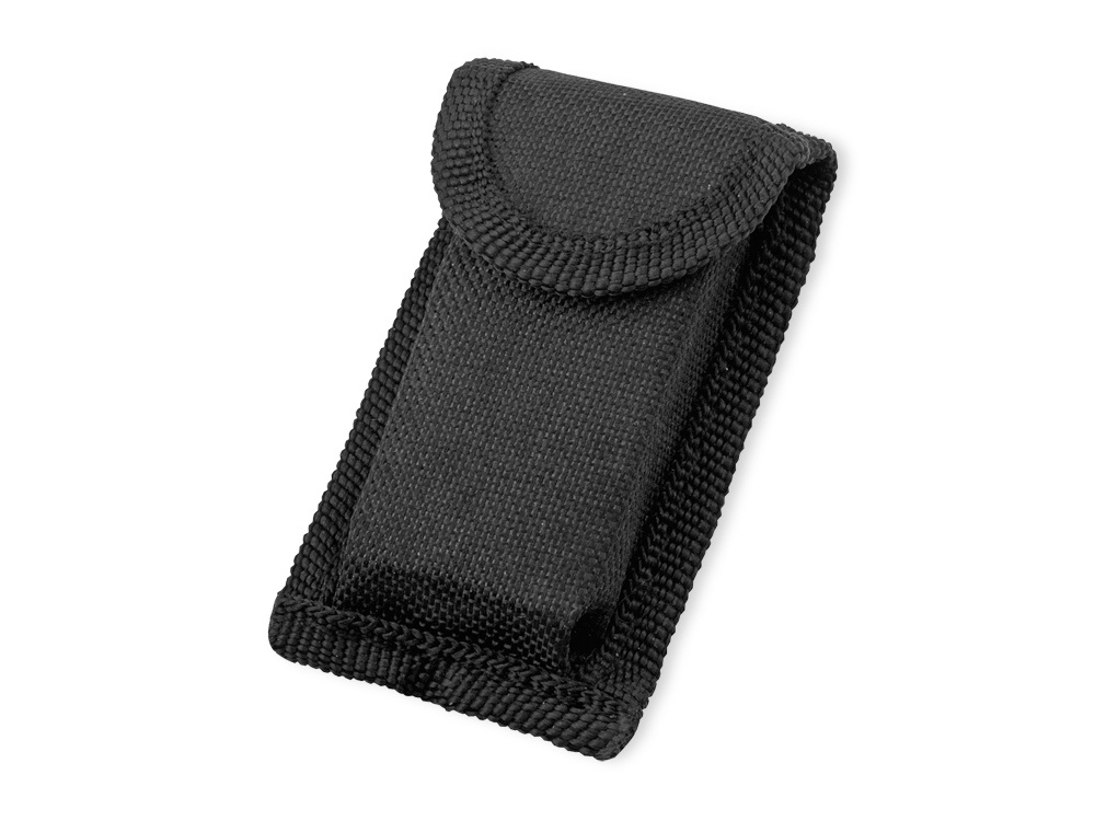 Мультитул Путешественник 10-в-1