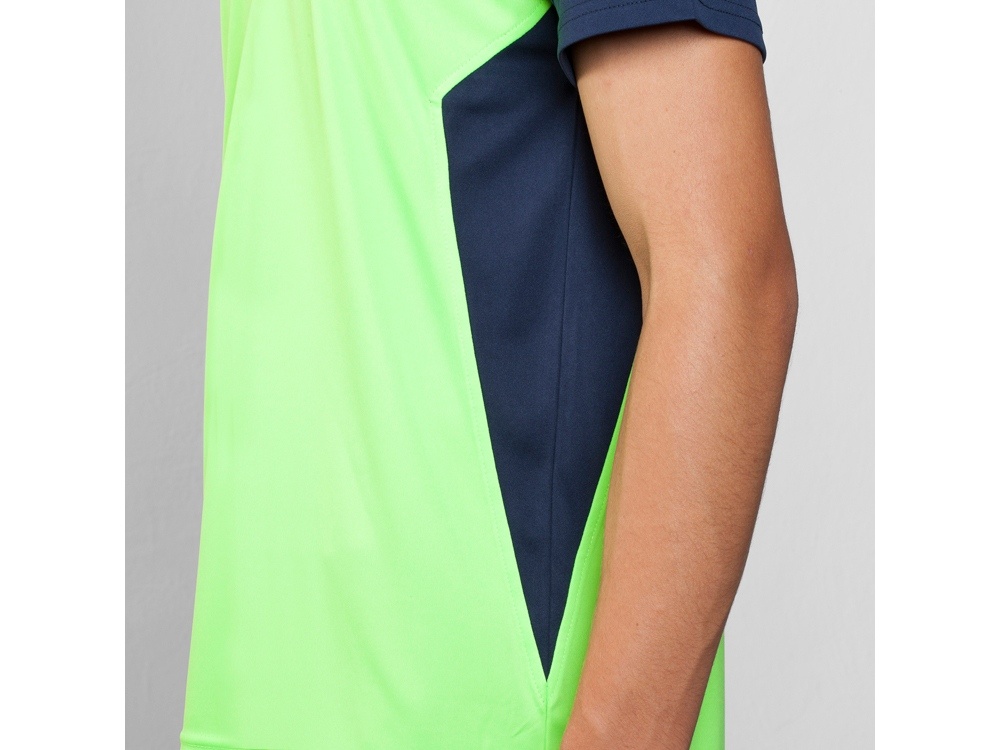 Спортивная футболка Bugatti мужская