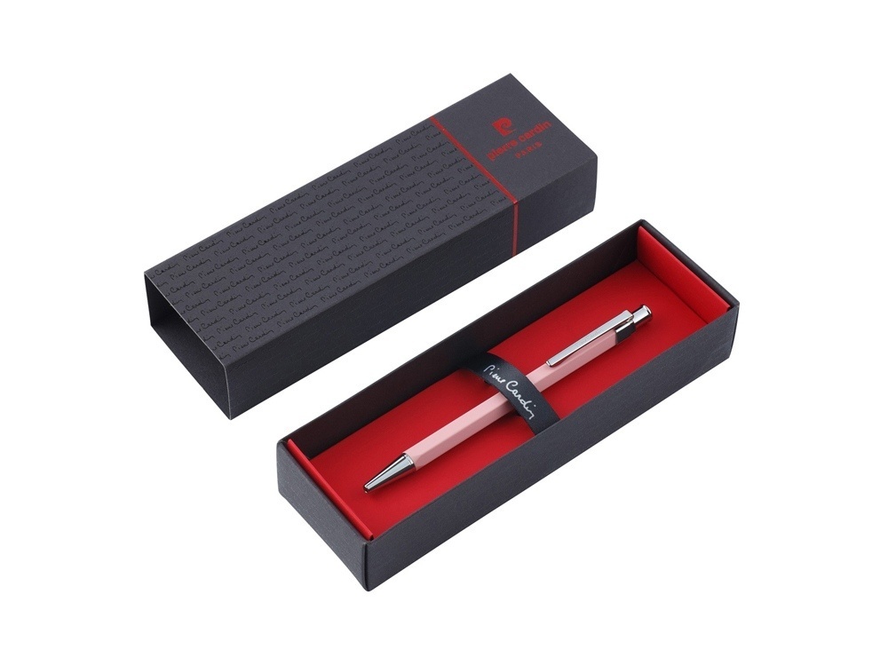 Ручка шариковая Prizma