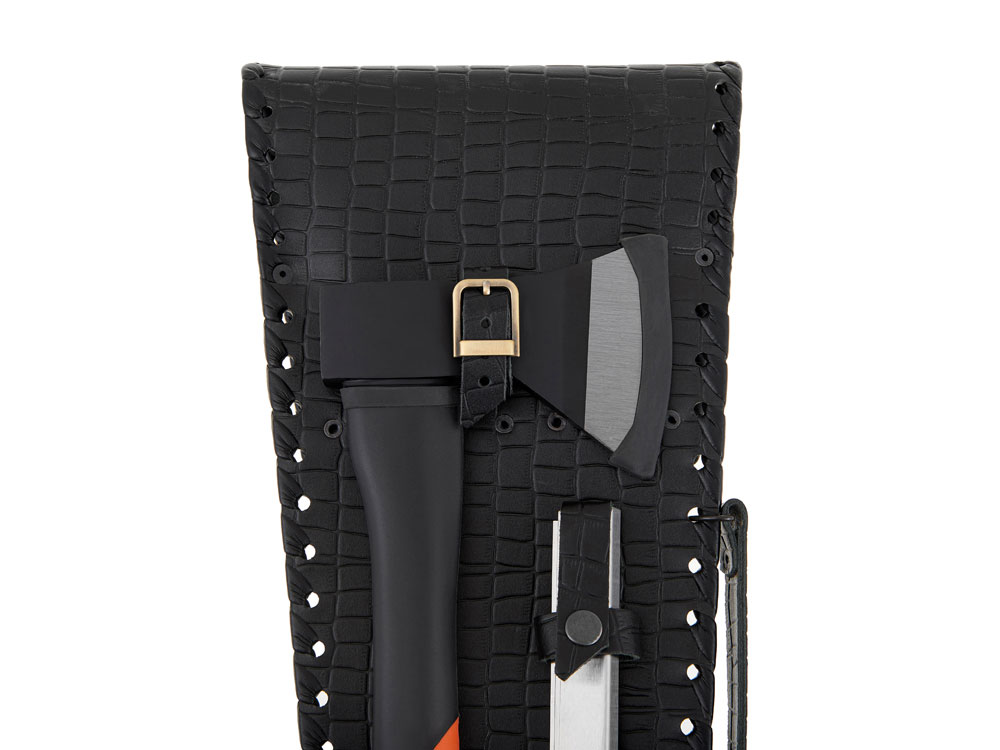 Набор Походный