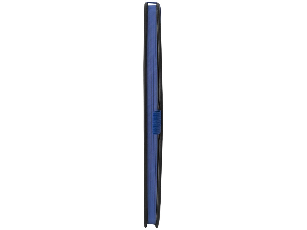 Подарочный набор Conference