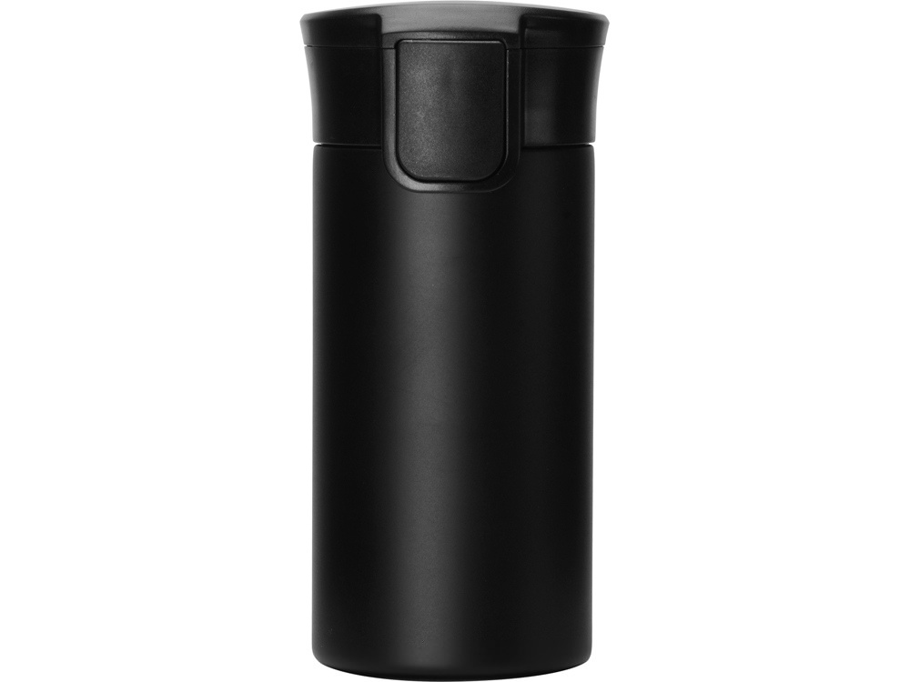 Вакуумная герметичная термокружка Upgrade, тубус