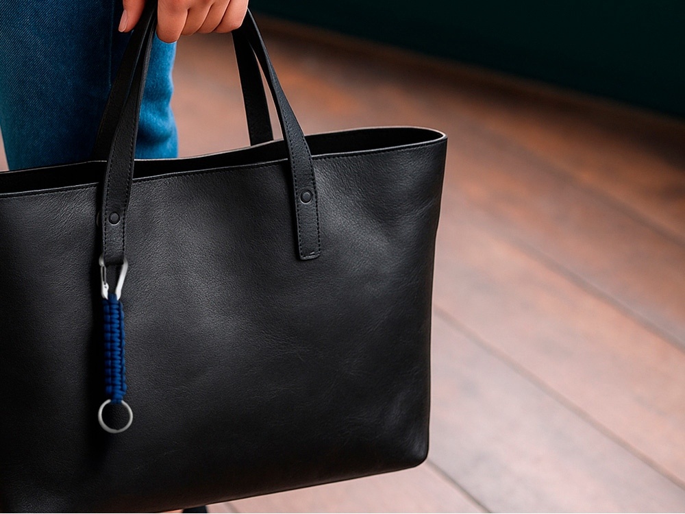 Брелок Austere