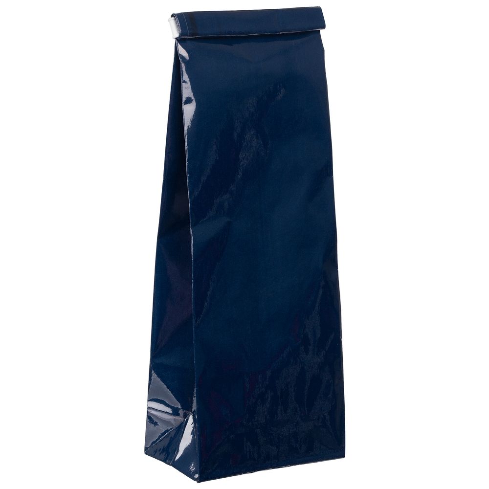 Набор «Сказка близко»