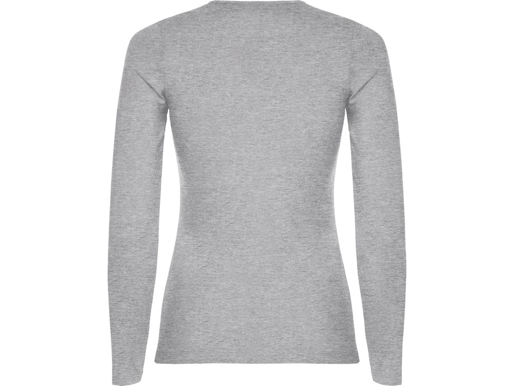 Футболка c длинным рукавом Extreme женская