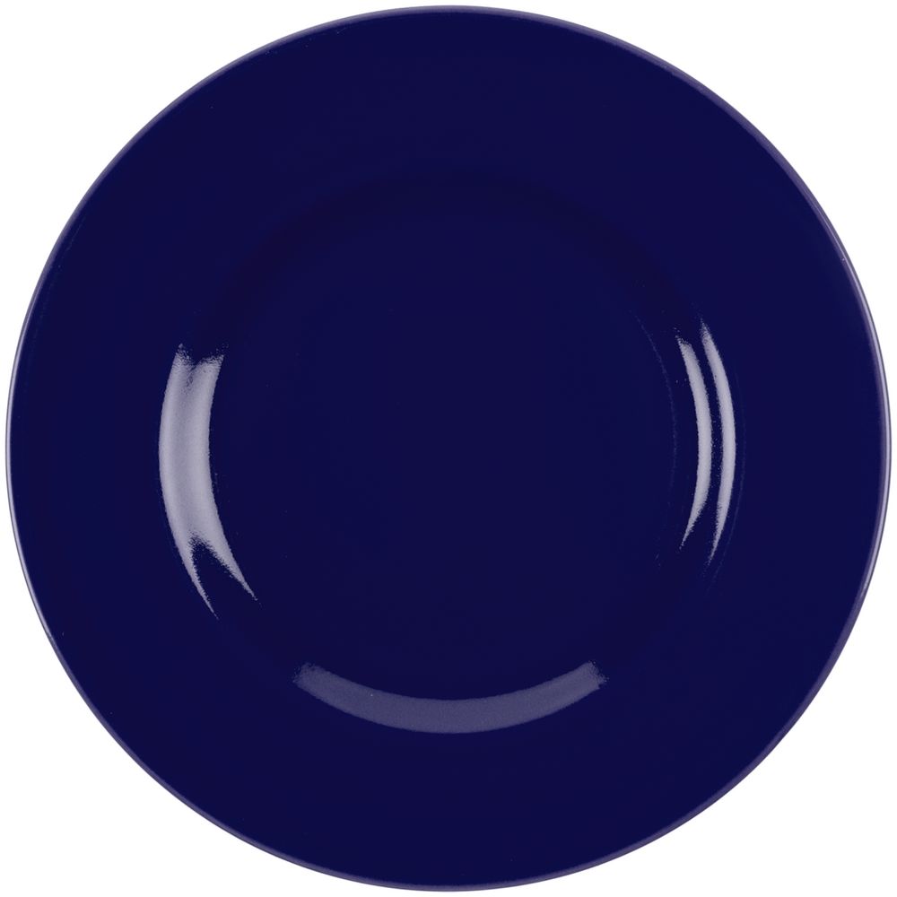 Чайная пара Clio