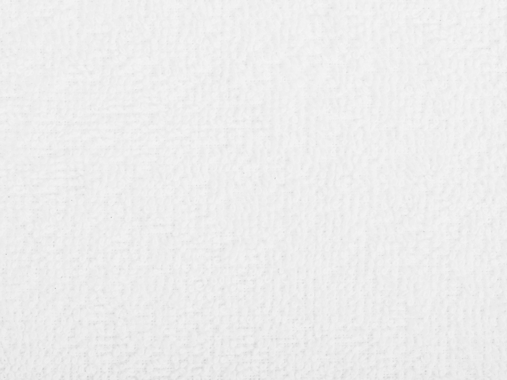 Полотенце Cotty 380, L