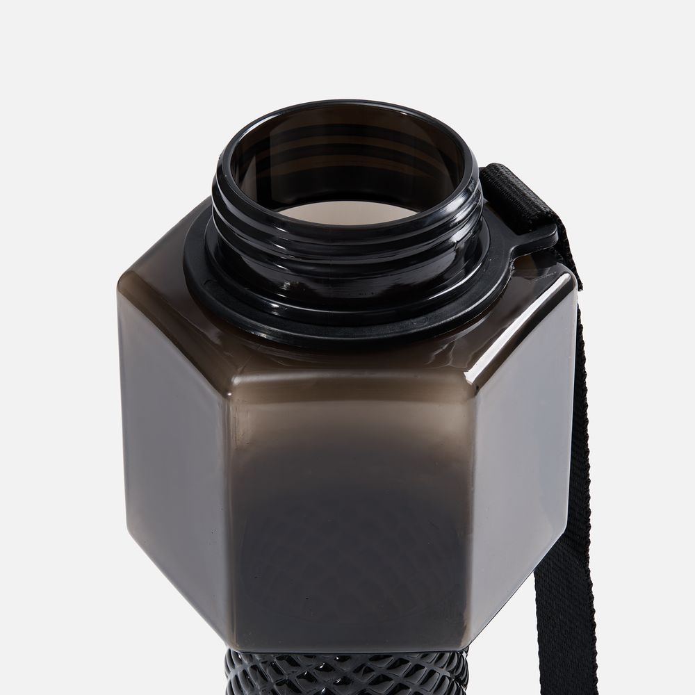 Бутылка для воды Hantelis