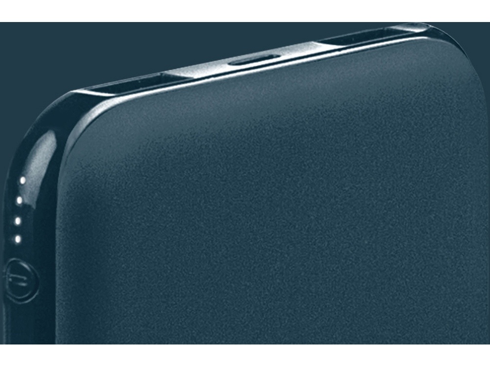 Внешний аккумулятор NEO NS120G Quick, 12000 mAh