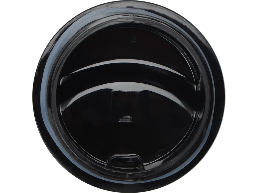 Термокружка  Moment, 350 мл