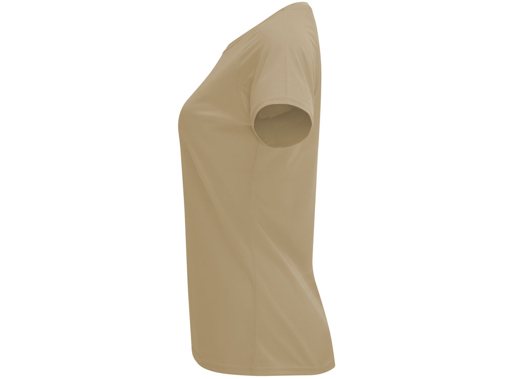 Спортивная футболка Bahrain женская