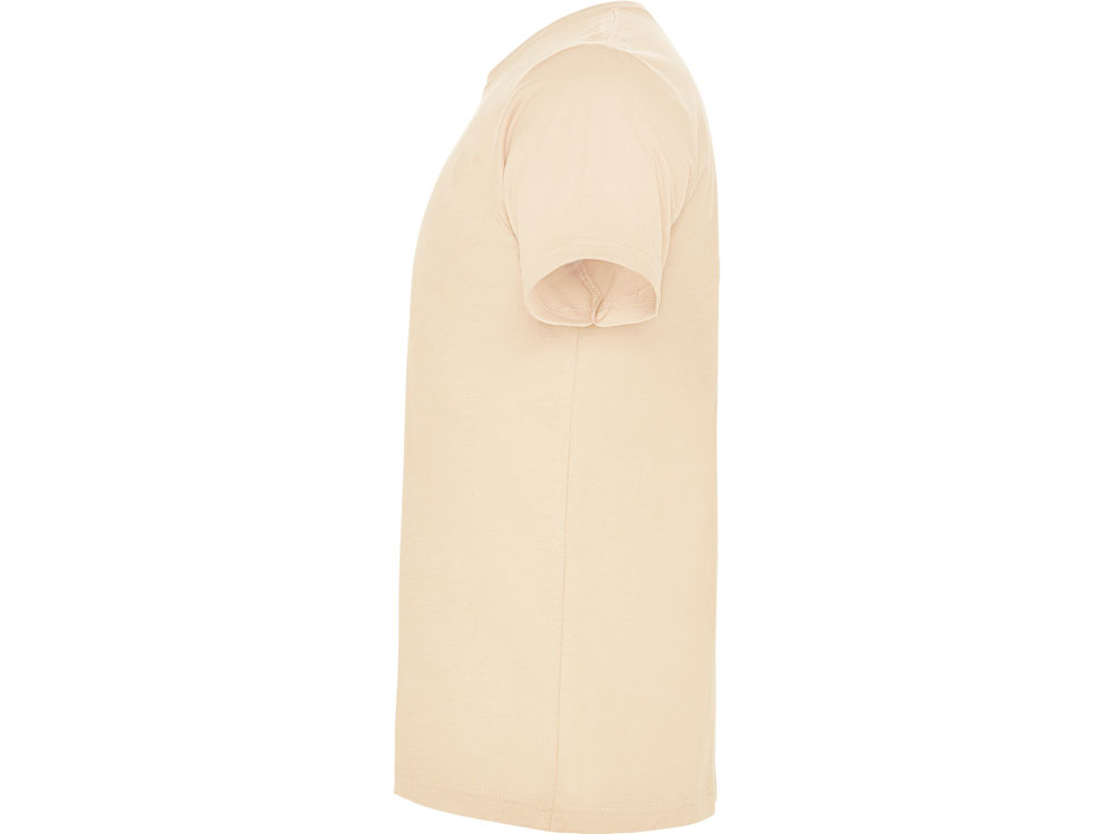 Футболка Dogo Premium мужская