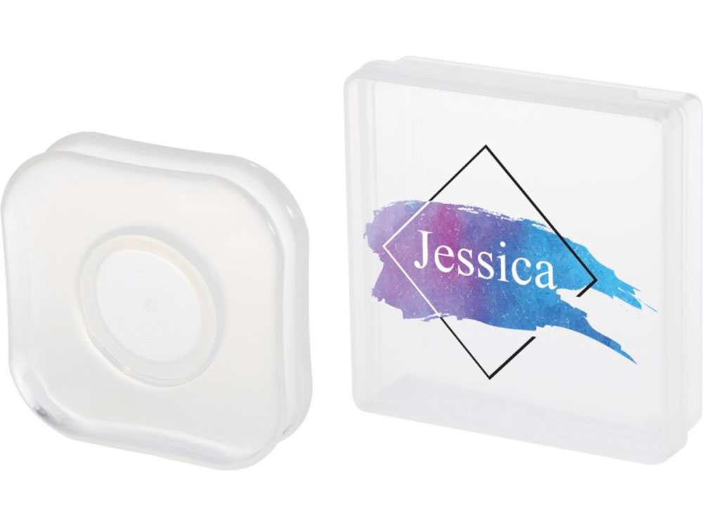 Держатель для мобильного телефона Bond