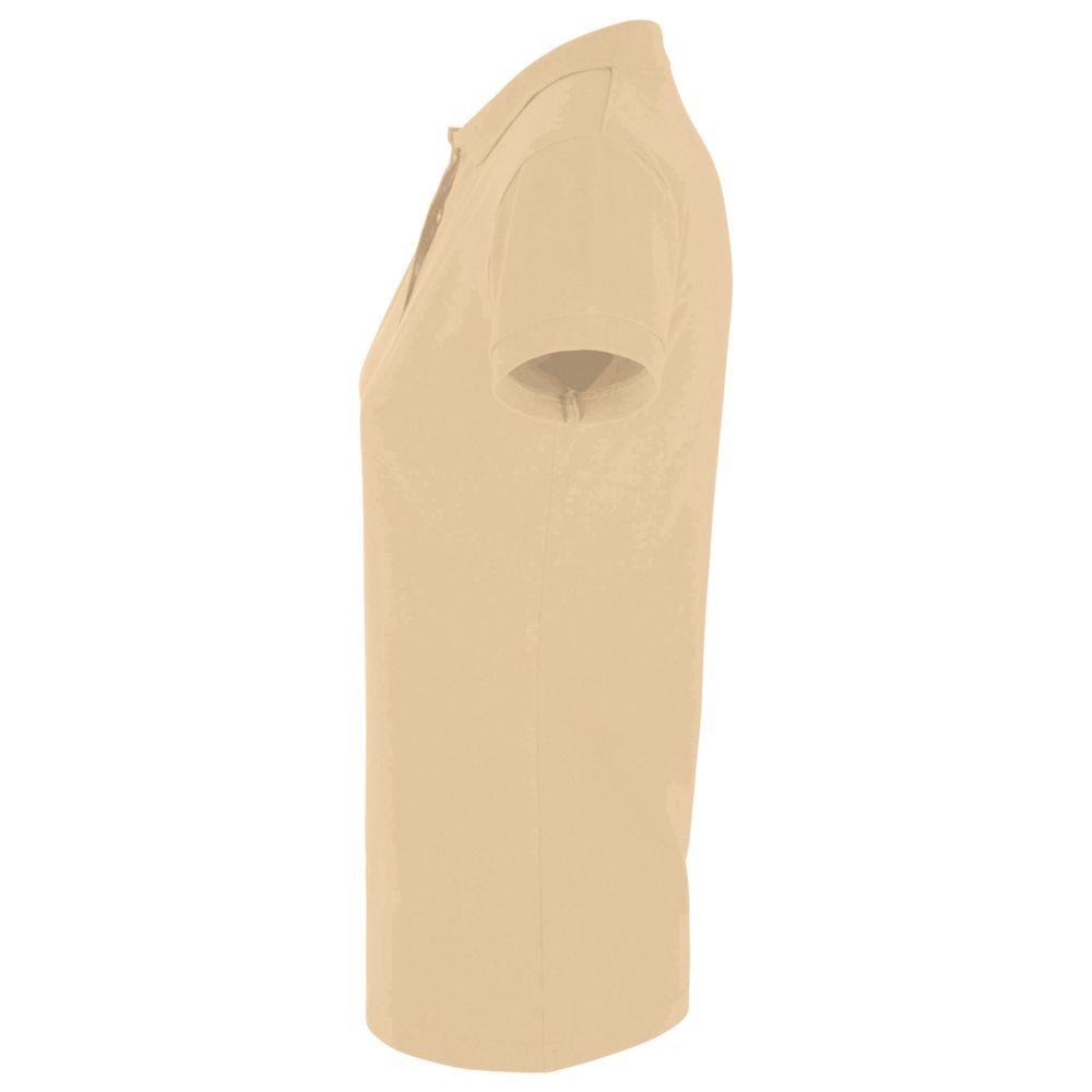 Рубашка поло женская Perfect Women 180