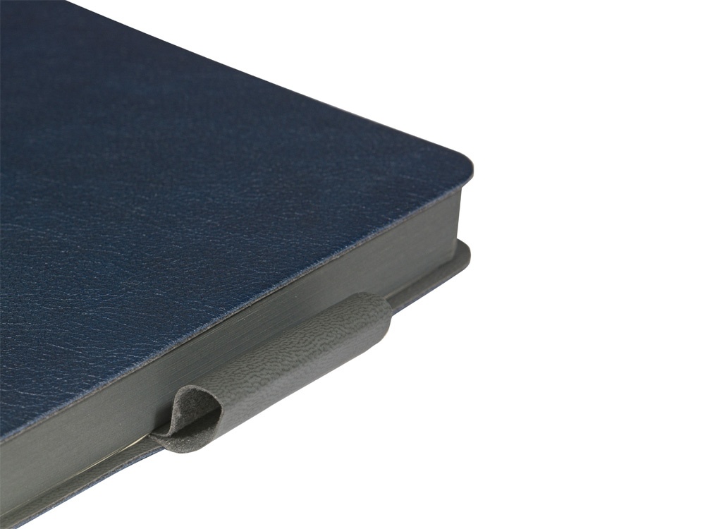 Ежедневник недатированный А5 Boston