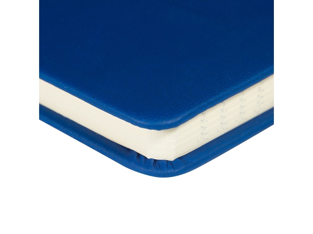 Блокнот А5 Megapolis Velvet