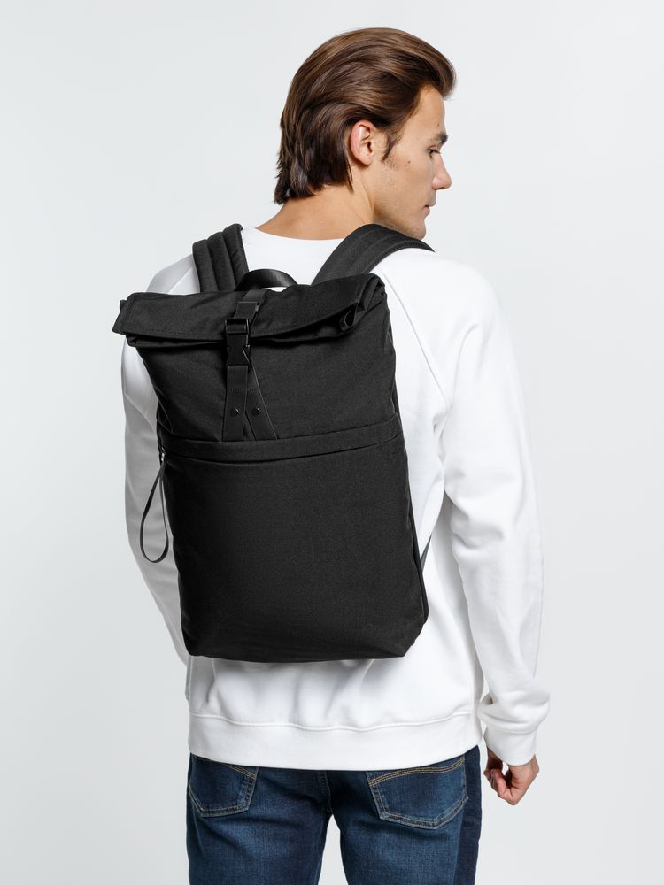 Рюкзак urbanPulse