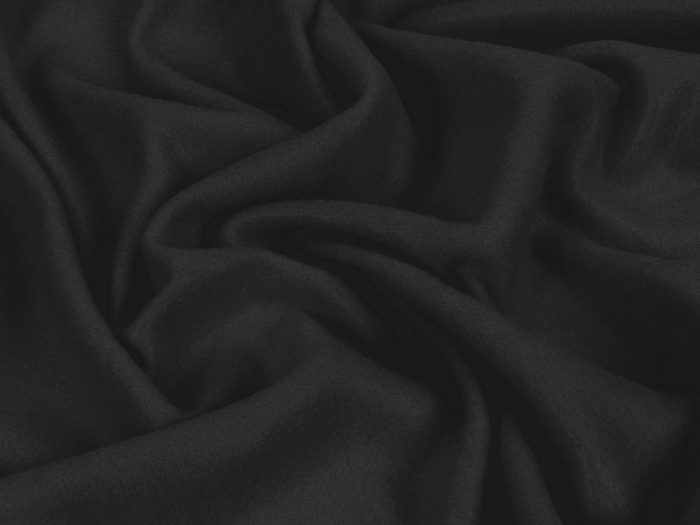 Плед флисовый Polar