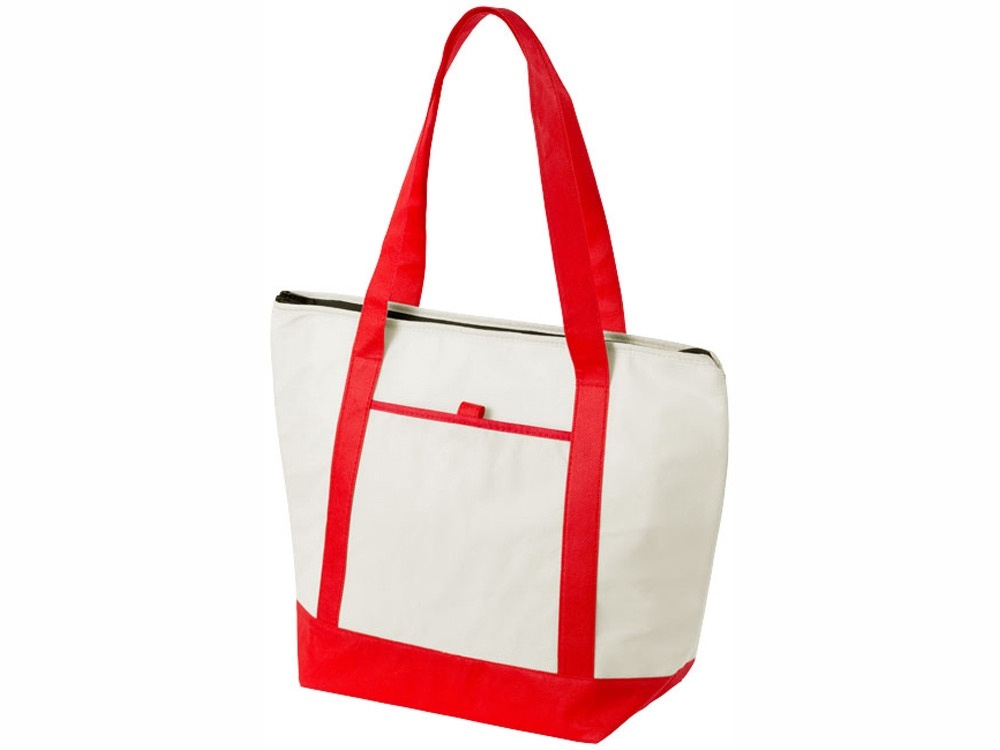 Сумка-холодильник Lighthouse