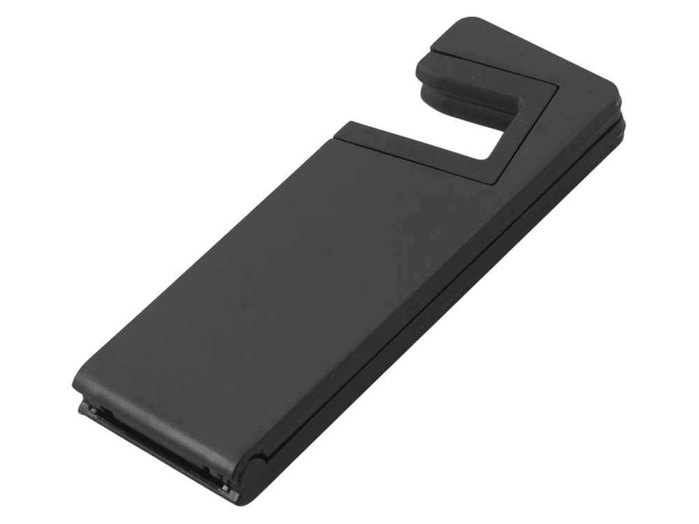 Подставка для телефона складная Zent