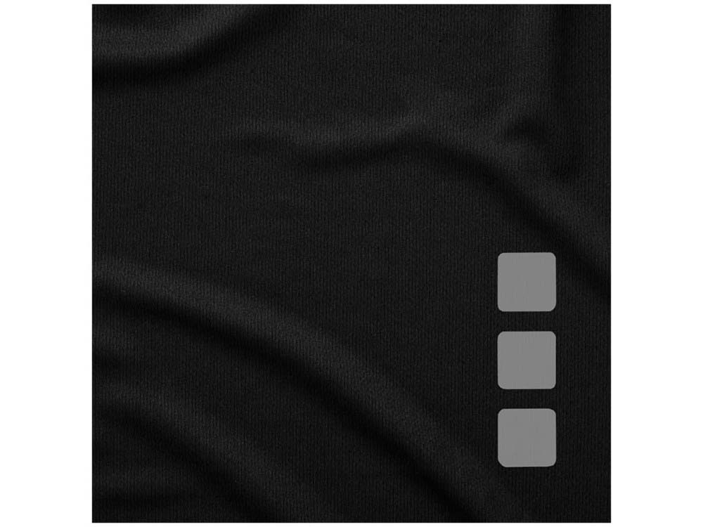 Футболка Niagara женская