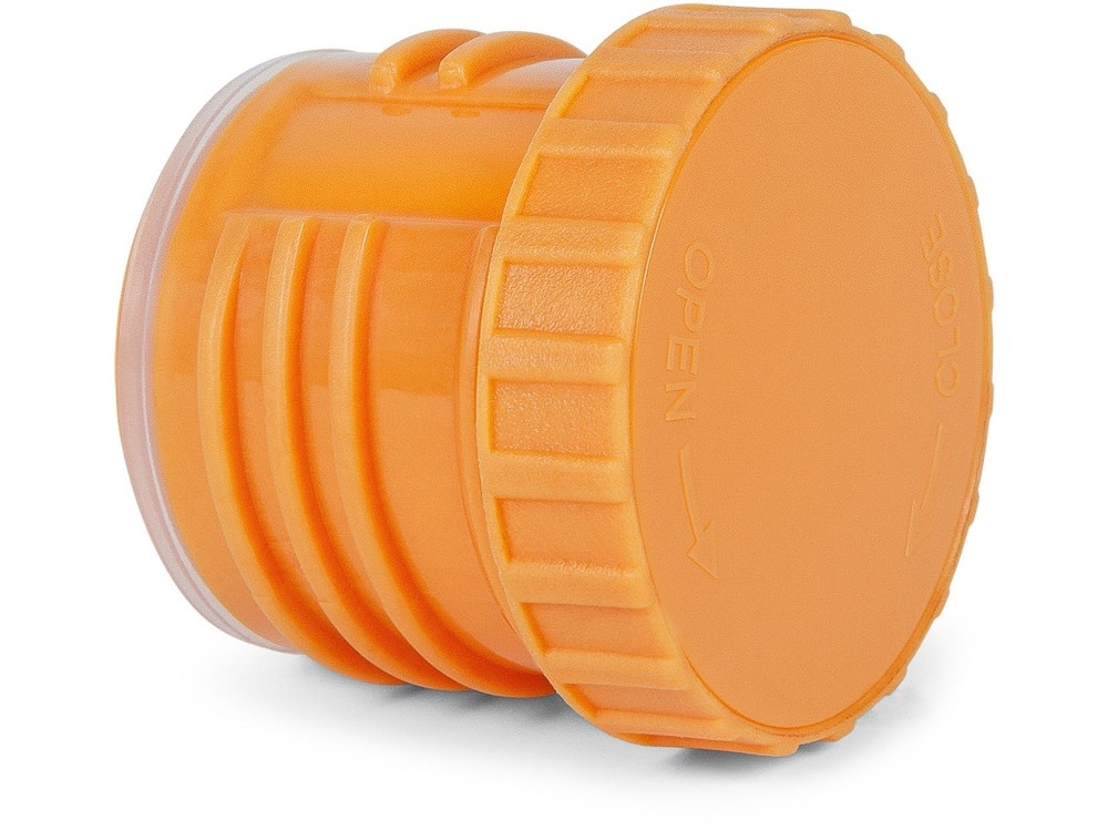 Термос Relaxika 101, 500 мл