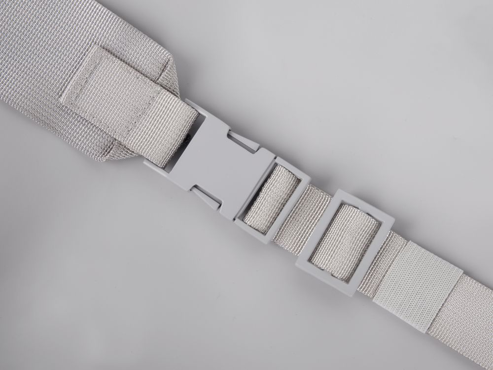 Рюкзак Traffic