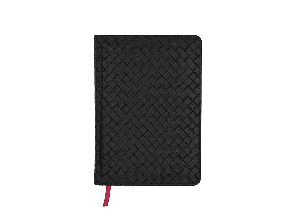 Ежедневник недатированный А5 Magnum