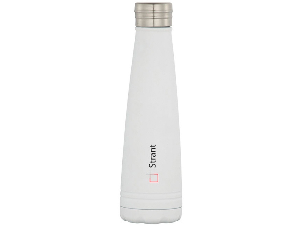 Вакуумная бутылка Duke