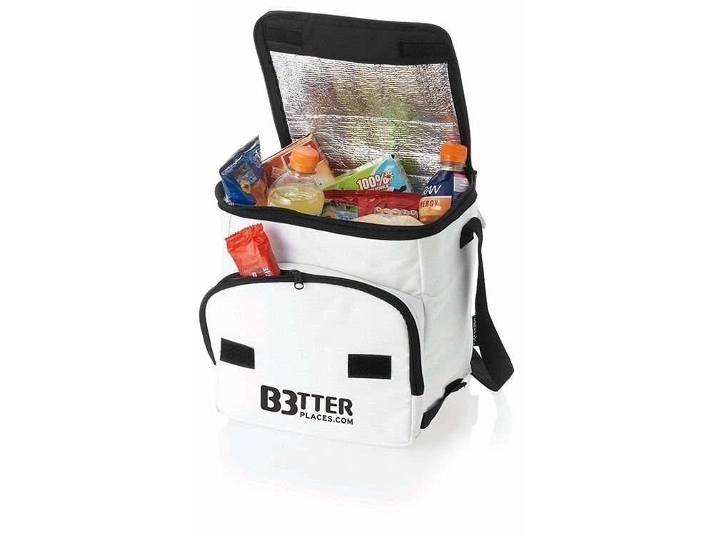 Сумка-холодильник Stockholm