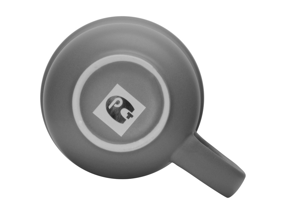 Кружка Susan, матовая