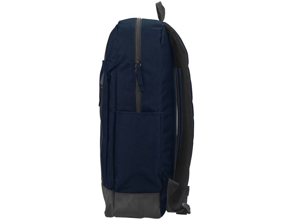 Рюкзак Computer Daily для ноутбука 15.6