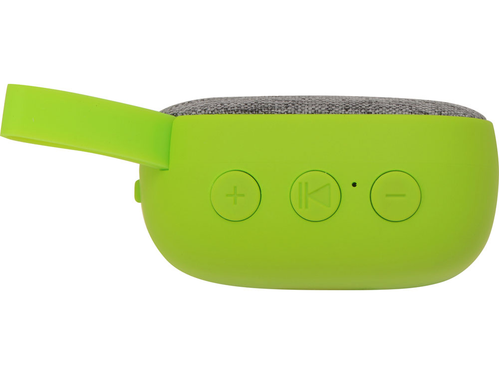 Портативная колонка Arietta