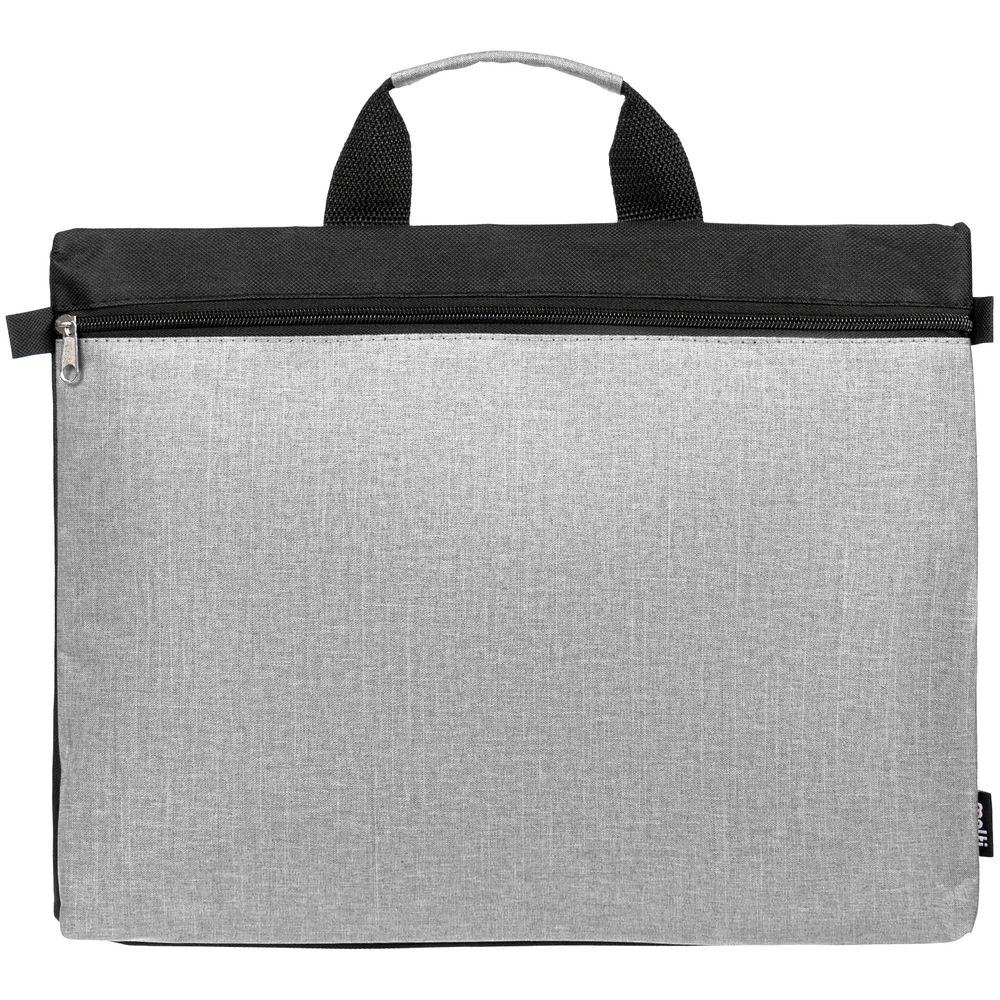 Конференц-сумка Melango